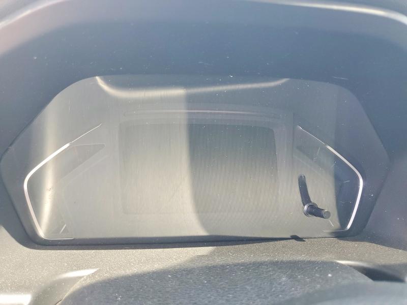 Aukcja sprzedaży 2020 Honda Odyssey, vin: 5FNRL6H76LB039121, numer aukcji: 54905626