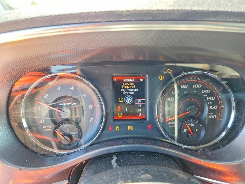 53449996 :رقم المزاد ، 2C3CDXGJ8CH270252 vin ، 2012 Dodge Charger مزاد بيع