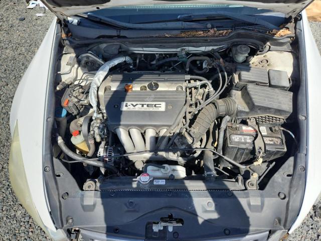 Продажа на аукционе авто 2003 Honda Accord, vin: 1HGCM56373A087038, номер лота: 54803836