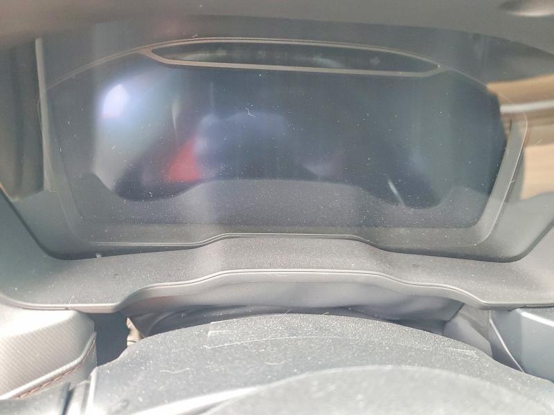 Aukcja sprzedaży 2025 Subaru Forester, vin: JF2SLSJD6SH429839, numer aukcji: 52857806