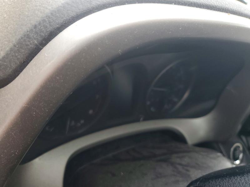 53900936 :رقم المزاد ، 2T3RFREV7JW823973 vin ، 2018 Toyota Rav4 مزاد بيع