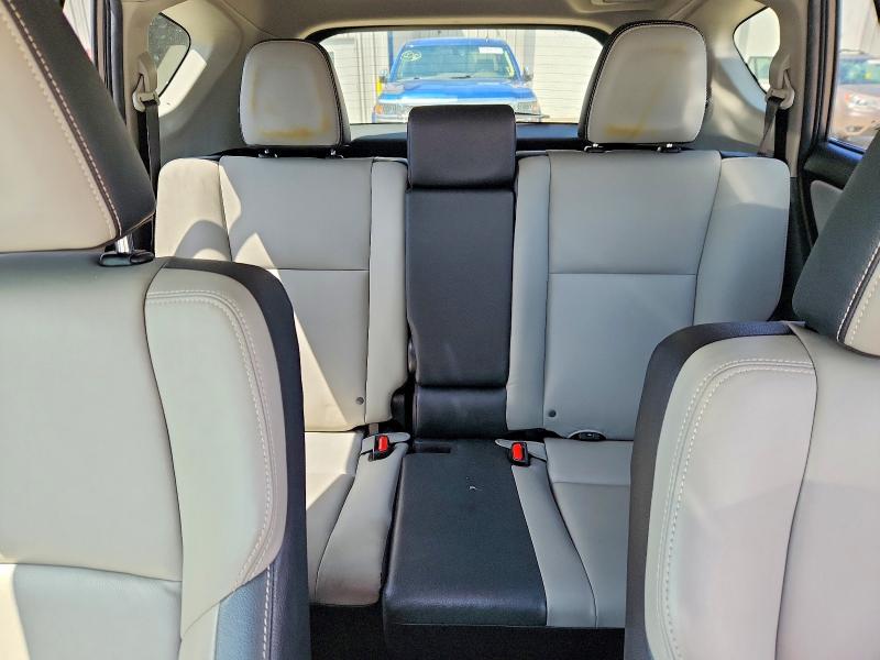 Продажа на аукционе авто 2016 Toyota Rav4, vin: JTMDFREV3GJ077359, номер лота: 52388056