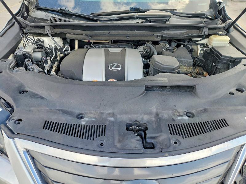 Aukcja sprzedaży 2021 Mitsubishi Outlander Sport, vin: JA4APVAU0MU019011, numer aukcji: 54998676