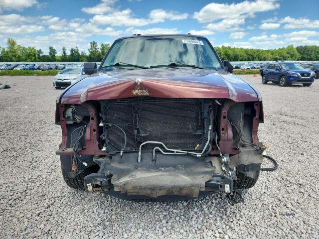 53099826 :رقم المزاد ، 1FMJU1H55CEF46083 vin ، 2012 Ford Expedition مزاد بيع