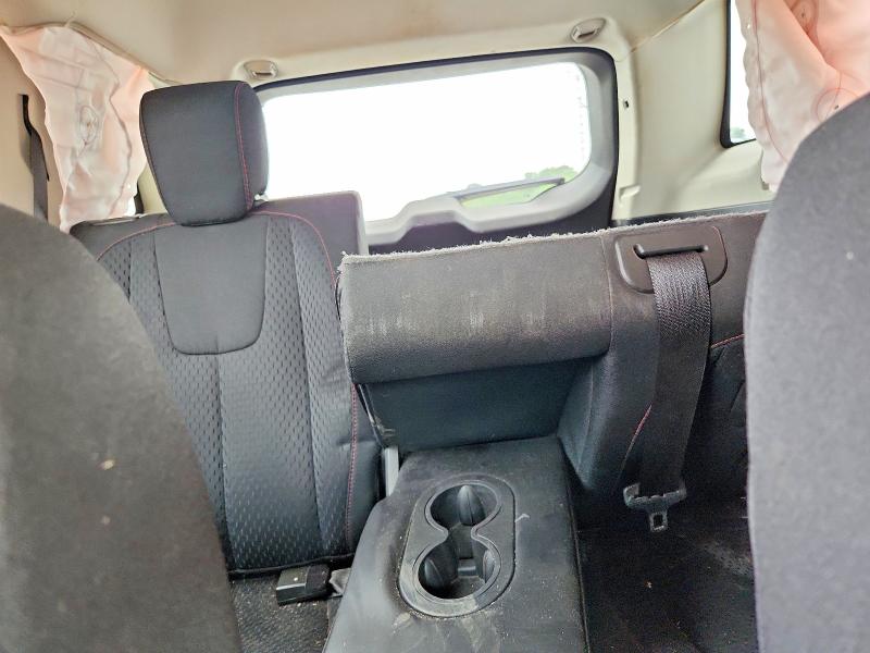 Продажа на аукционе авто 2013 Gmc Terrain, vin: 2GKFLREK0D6134041, номер лота: 52326846