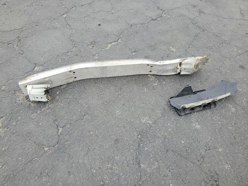 52403056 :رقم المزاد ، 19XFB2F99EE245545 vin ، 2014 Honda Civic مزاد بيع