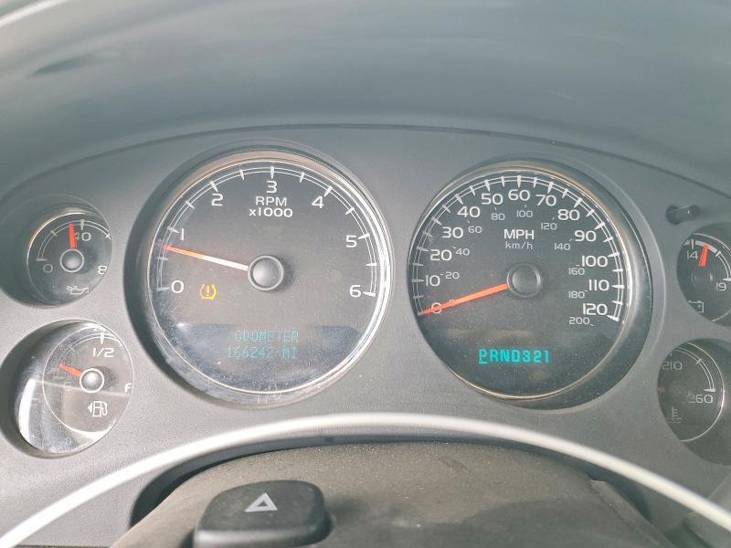 Aukcja sprzedaży 2007 Gmc Yukon, vin: 1GKFC13077R241535, numer aukcji: 52580906
