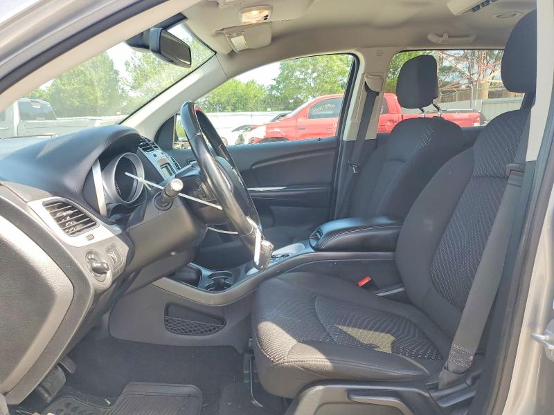 55149556 :رقم المزاد ، 3C4PDCBB5KT867452 vin ، 2019 Dodge Journey مزاد بيع