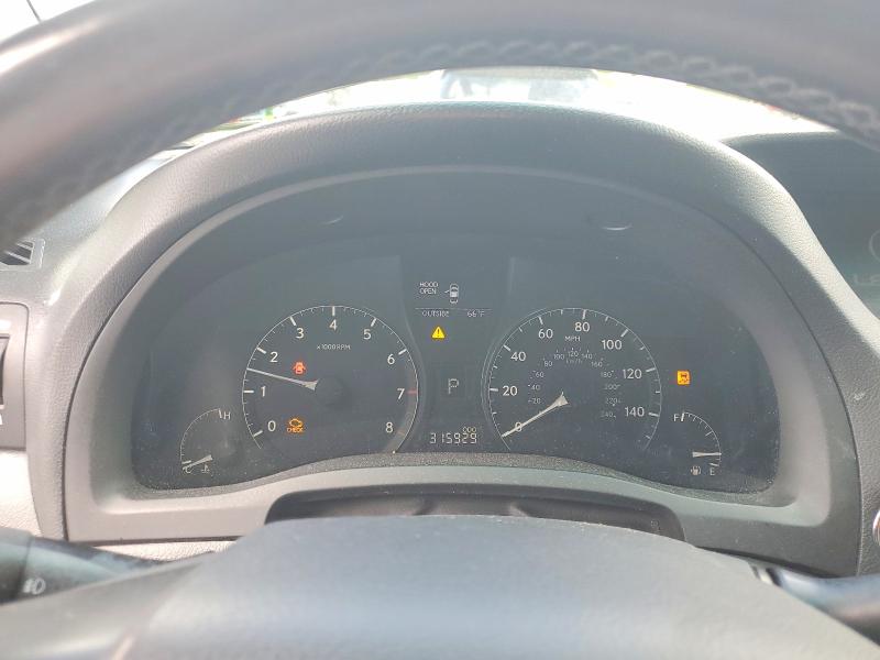 Продаж на аукціоні авто 2010 Lexus Rx, vin: 2T2BK1BA7AC016553, номер лоту: 53574356