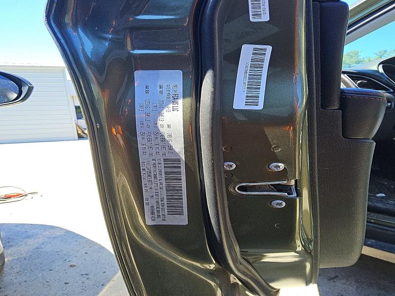 2019 Jeep Cherokee მანქანა იყიდება აუქციონზე, vin: 1C4PJMBX0KD138727, აუქციონის ნომერი: 54099246