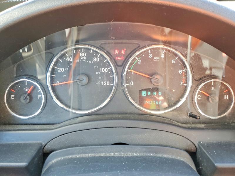 53262416 :رقم المزاد ، 1C4PJMAK2CW183552 vin ، 2012 Jeep Liberty مزاد بيع