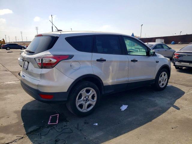 Продажа на аукционе авто 2017 Ford Escape, vin: 1FMCU0F77HUB44862, номер лота: 54074786