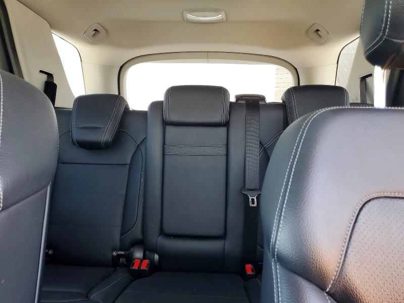 Продажа на аукционе авто 2015 Mercedes-benz Ml, vin: 4JGDA5HB3FA562880, номер лота: 53564426