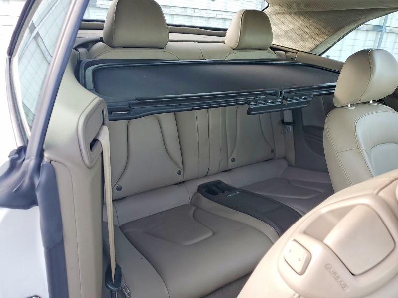 Продаж на аукціоні авто 2011 Audi A5, vin: WAUAFAFH9BN017341, номер лоту: 55147976