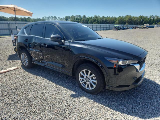 Aukcja sprzedaży 2025 Mazda Cx-5, vin: JM3KFBBL3S0583619, numer aukcji: 52490986
