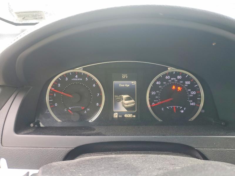 Продаж на аукціоні авто 2016 Toyota Camry, vin: 4T1BF1FK4GU123286, номер лоту: 53396236