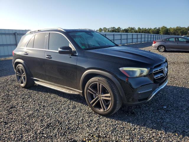Продаж на аукціоні авто 2021 Mercedes-benz Gle, vin: 4JGFB4JE6MA405524, номер лоту: 53840756