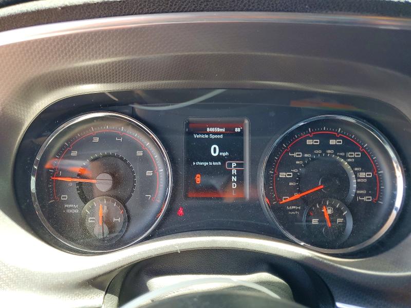 53069156 :رقم المزاد ، 2C3CDXBG6EH113348 vin ، 2014 Dodge Charger مزاد بيع