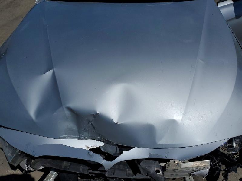 Продажа на аукционе авто 2013 Bmw 328, vin: WBA3B3C55DF535907, номер лота: 52889916