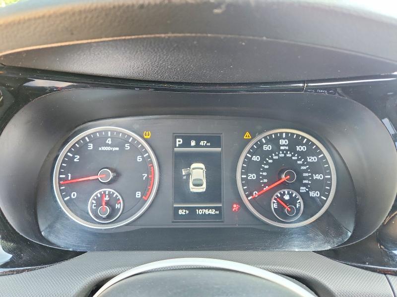 Продаж на аукціоні авто 2021 Kia K5, vin: 5XXG14J25MG042817, номер лоту: 51445356