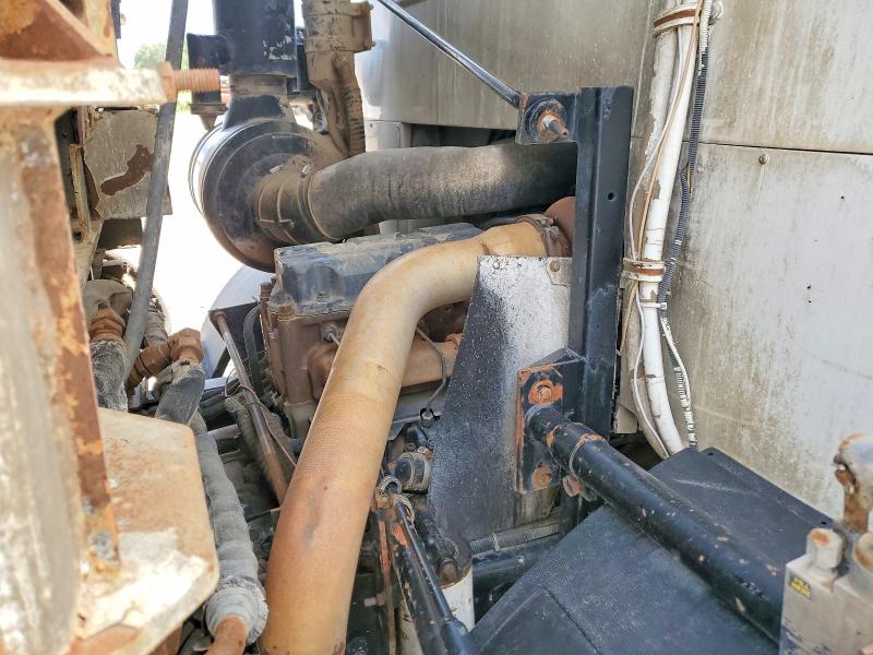 Aukcja sprzedaży 2002 Mack Mr6905, vin: 1M2K194Y92M019969, numer aukcji: 52617106