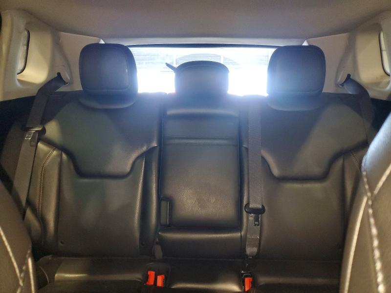 54243526 :رقم المزاد ، 3C4NJDCB5KT673024 vin ، 2019 Jeep Compass مزاد بيع