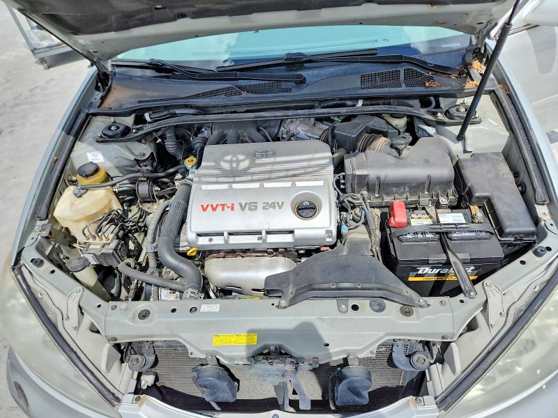 Aukcja sprzedaży 2006 Toyota Camry, vin: 4T1BF32K56U634943, numer aukcji: 54955316