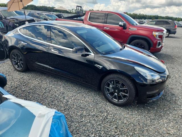 Продаж на аукціоні авто 2019 Tesla Model 3, vin: 5YJ3E1EA5KF337581, номер лоту: 54770026
