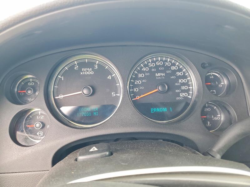 Aukcja sprzedaży 2013 Gmc Sierra, vin: 1GT424E82DF215948, numer aukcji: 52246636
