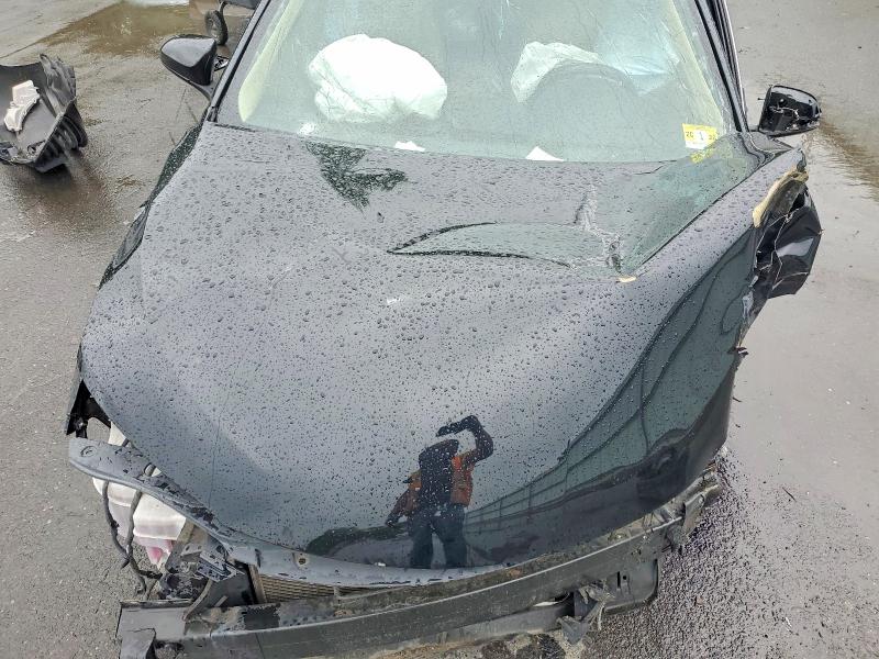 55220266 :رقم المزاد ، 4T1BF1FK9HU655215 vin ، 2017 Toyota Camry مزاد بيع