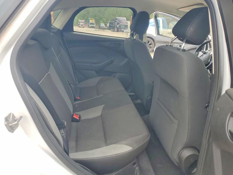 52778696 :رقم المزاد ، 1FAHP3F23CL192404 vin ، 2012 Ford Focus مزاد بيع