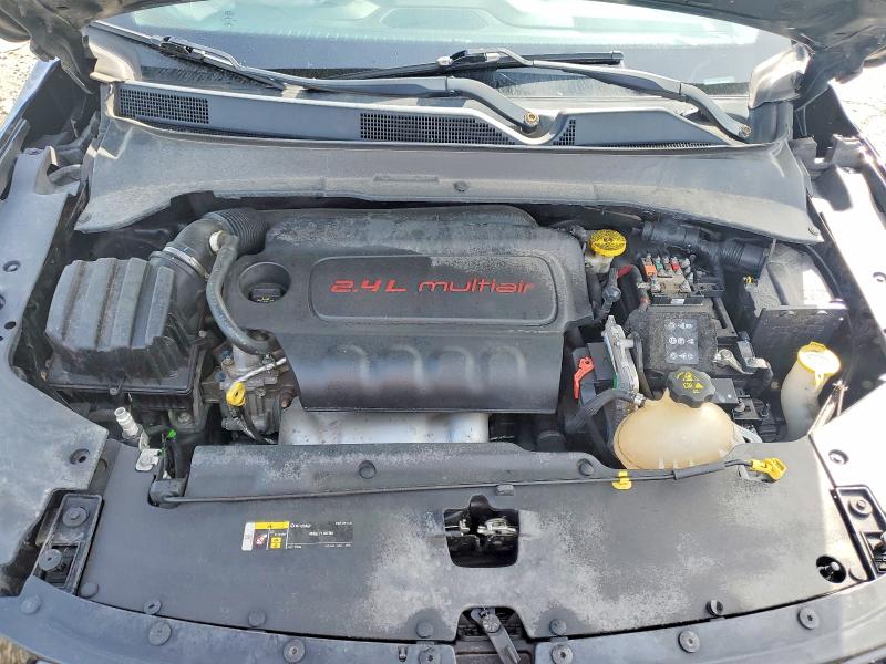 2018 Jeep Compass მანქანა იყიდება აუქციონზე, vin: 3C4NJDDB2JT169043, აუქციონის ნომერი: 54771736