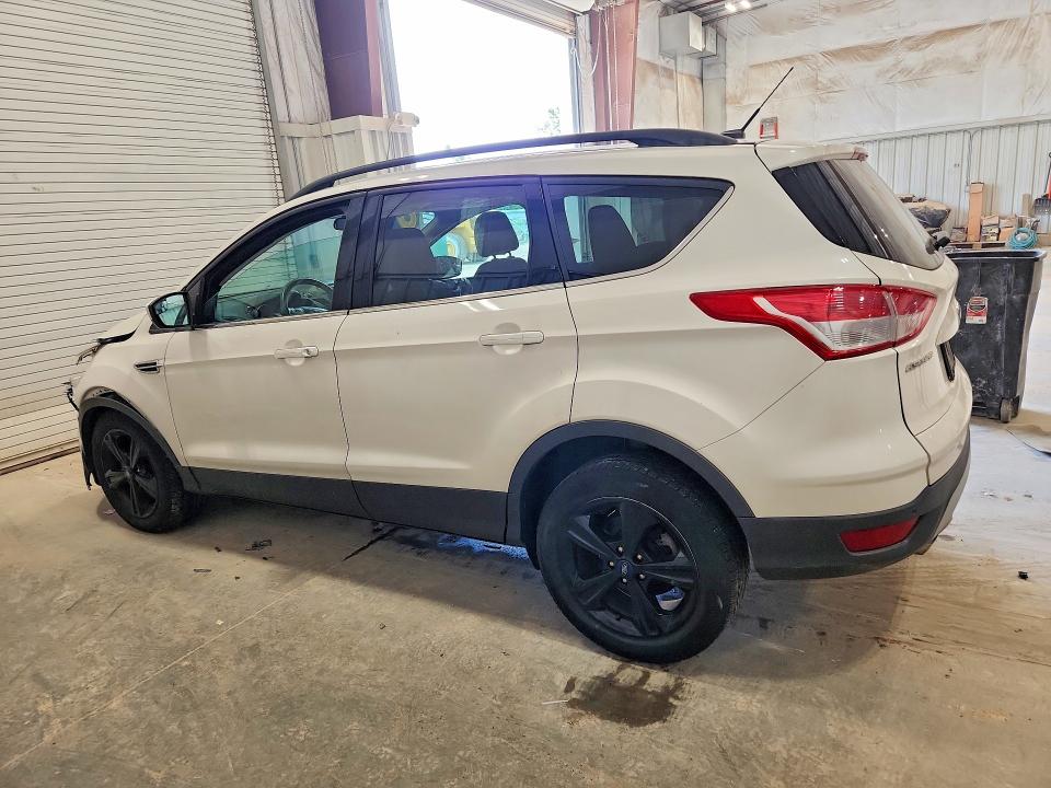 Продажа на аукционе авто 2014 Ford Escape, vin: 1FMCU9GX4EUB40945, номер лота: 54431246