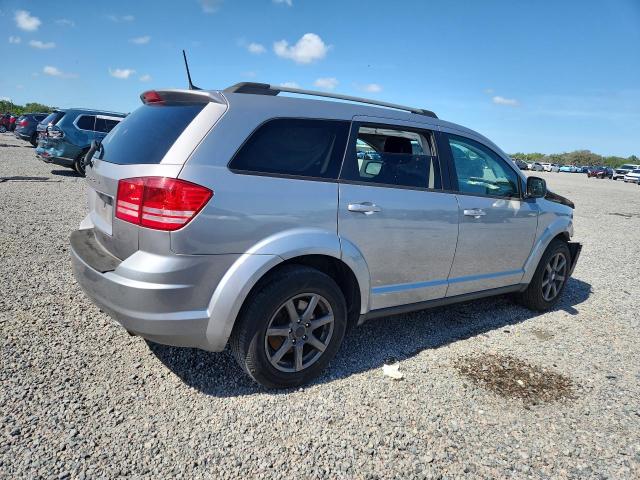 Продажа на аукционе авто 2018 Dodge Journey, vin: 3C4PDCAB3JT443705, номер лота: 53925706