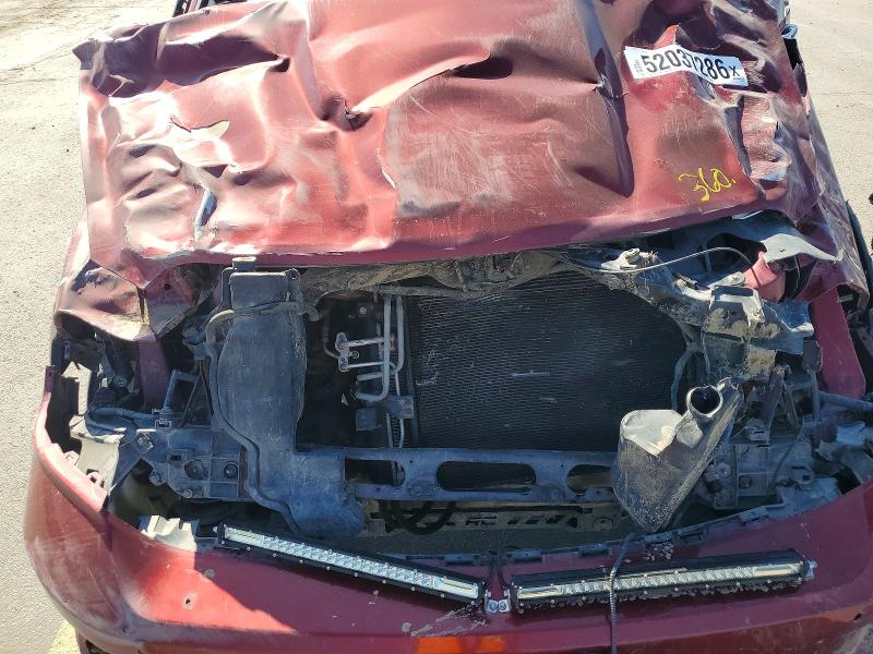 52037286 :رقم المزاد ، 1C6RR7WT4ES219036 vin ، 2014 Ram 1500 مزاد بيع