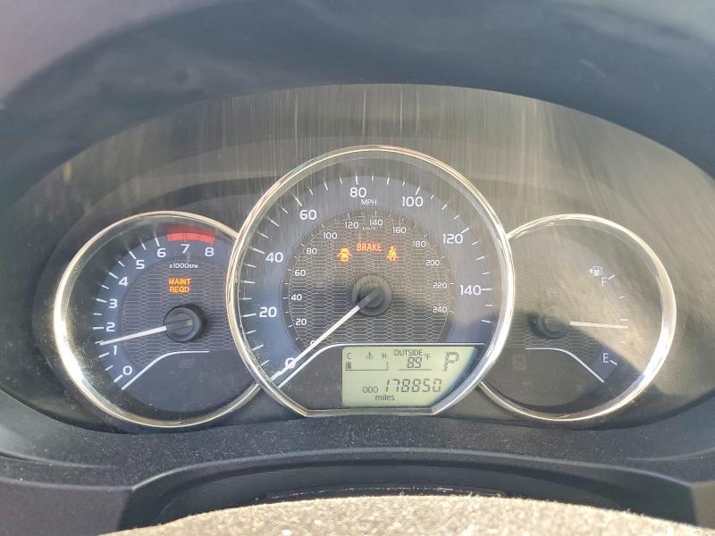 Продаж на аукціоні авто 2015 Toyota Corolla, vin: 2T1BURHE3FC267004, номер лоту: 54081696