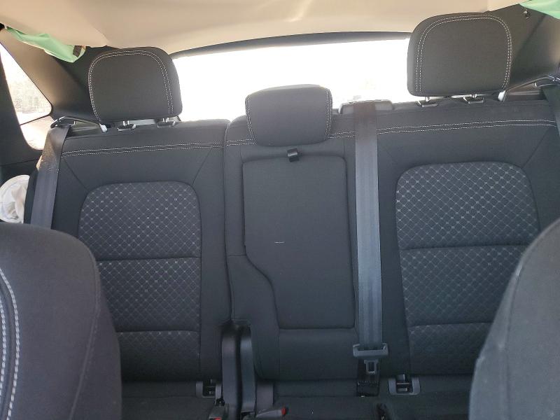 Aukcja sprzedaży 2025 Ford Escape, vin: 1FMCU0GN1SUB49754, numer aukcji: 53304056