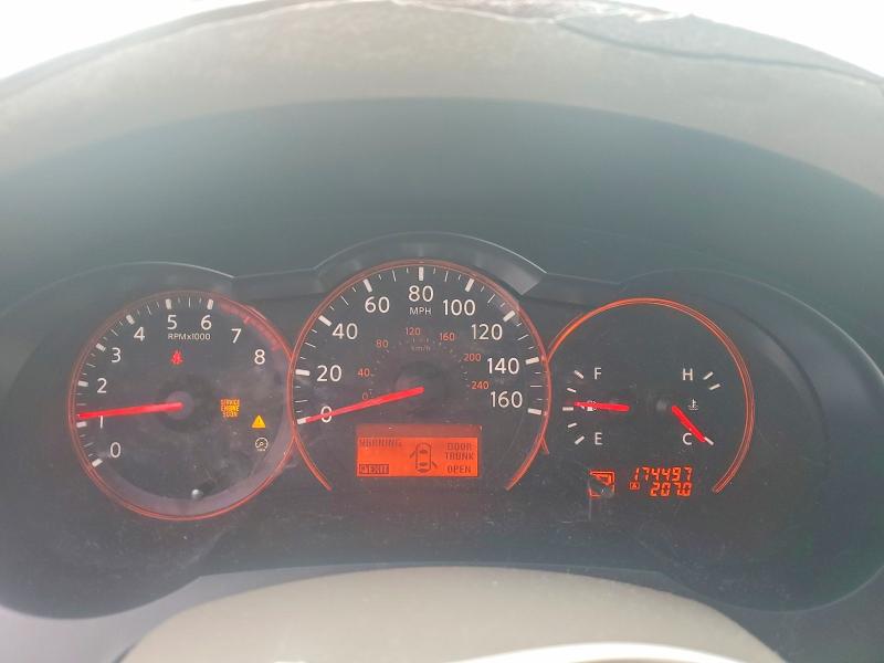 Aukcja sprzedaży 2008 Nissan Altima, vin: 1N4AL21E58C229887, numer aukcji: 53447276