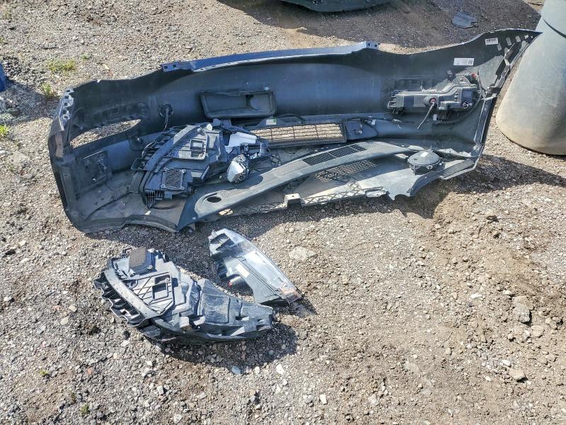 2023 Tesla Model 3 მანქანა იყიდება აუქციონზე, vin: LRW3E1EB3PC924680, აუქციონის ნომერი: 51641676