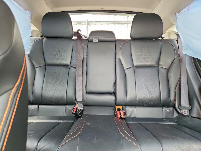 Продаж на аукціоні авто 2019 Subaru Crosstrek, vin: JF2GTANC1K8235334, номер лоту: 54102496