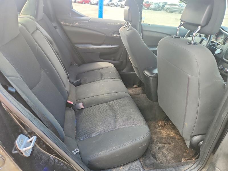 Aukcja sprzedaży 2012 Dodge Avenger, vin: 1C3CDZAB0CN128529, numer aukcji: 54910666