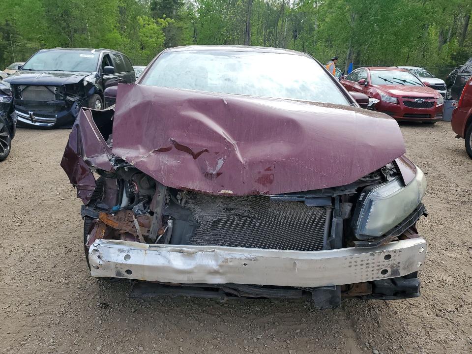 Продажа на аукционе авто 2014 Honda Civic, vin: 2HGFB2F52EH014599, номер лота: 53522446