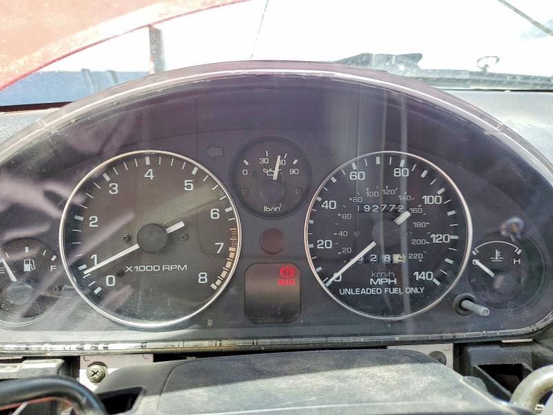 Auction sale of the 1990 Mazda Mx-5 Miata, vin: JM1NA351XL0148635, lot number: 55370876