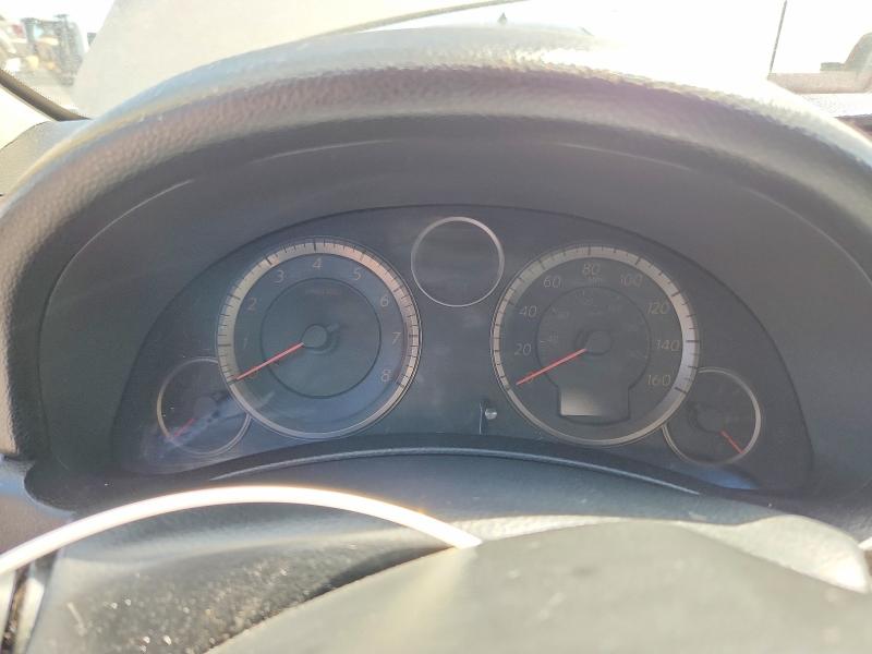 Продаж на аукціоні авто 2006 Infiniti G35, vin: JNKCV54EX6M711903, номер лоту: 53766396