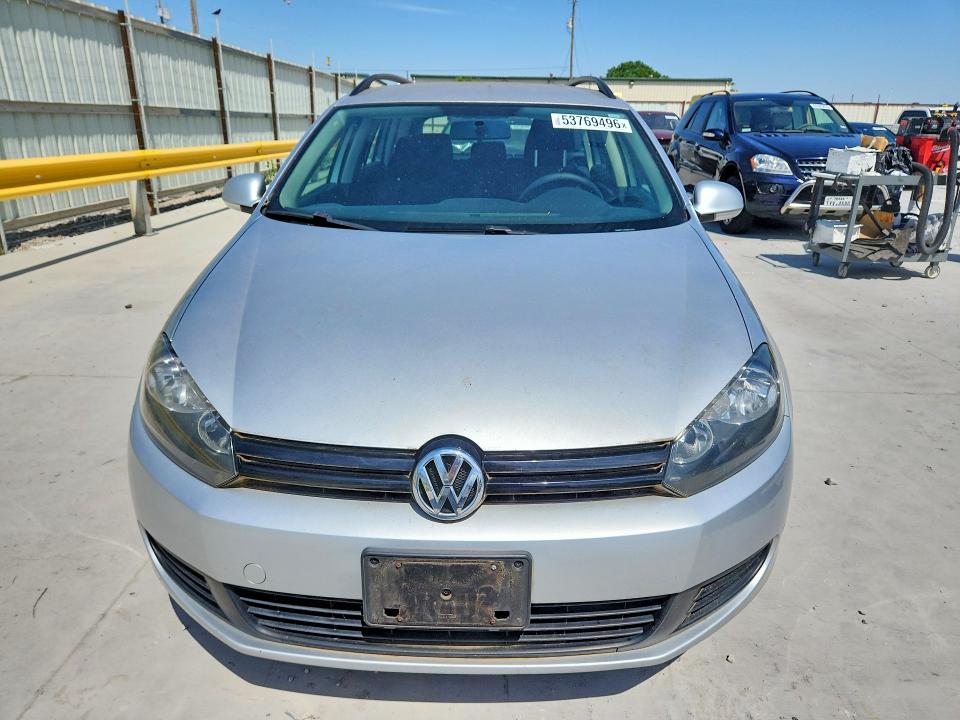 53769496 :رقم المزاد ، 3VWPP7AJ0DM676426 vin ، 2013 Volkswagen Jetta مزاد بيع