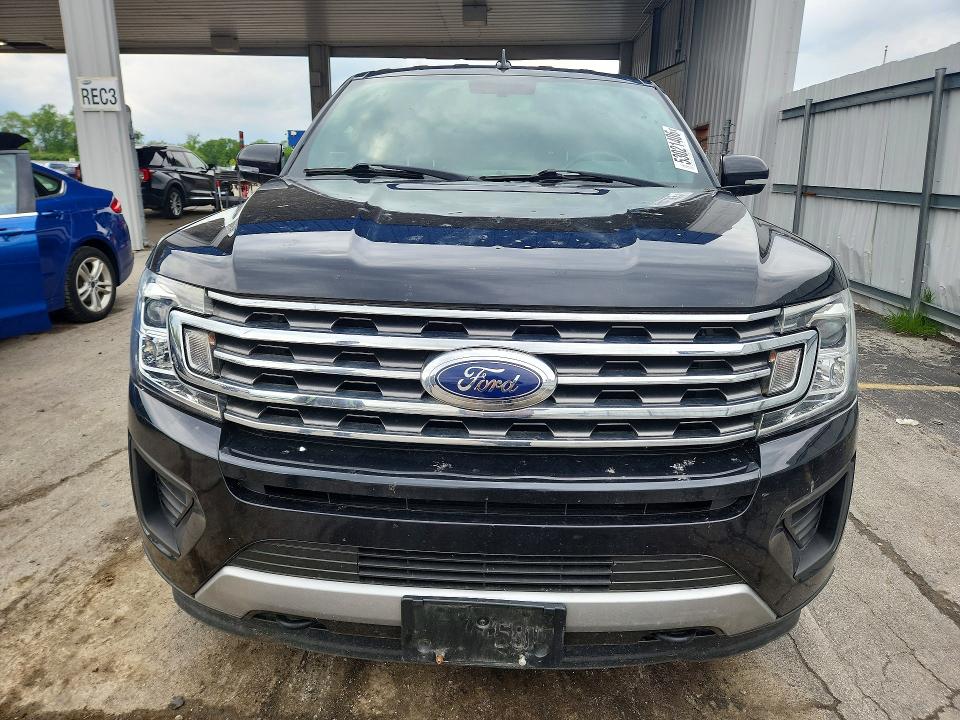 Продаж на аукціоні авто 2019 Ford Expedition, vin: 1FMJK1JT7KEA01614, номер лоту: 53021406