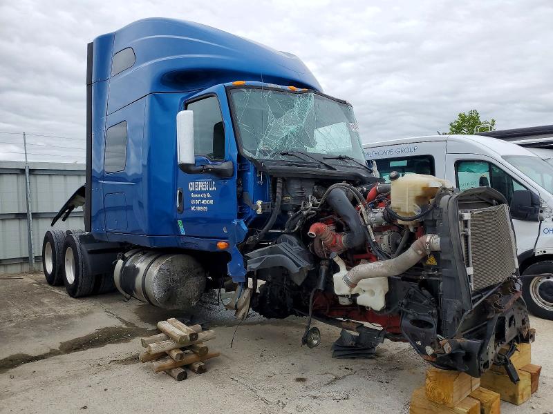 Aukcja sprzedaży 2020 International Lt625, vin: 3HSDZAPR1LN242266, numer aukcji: 54594796
