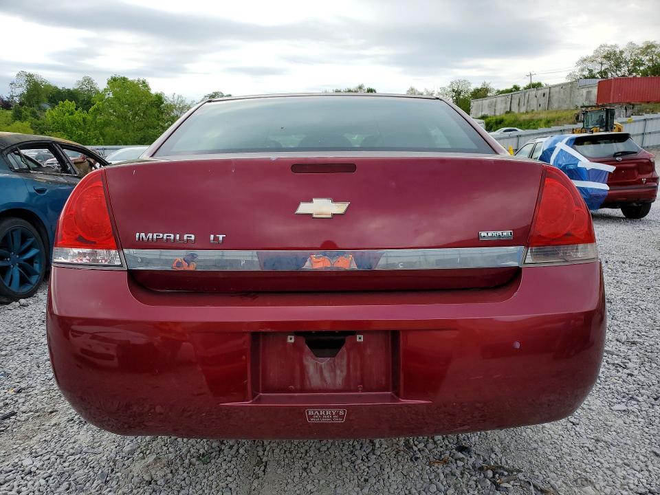 Продаж на аукціоні авто 2011 Chevrolet Malibu, vin: 2G1WG5EK8B1237249, номер лоту: 51796646
