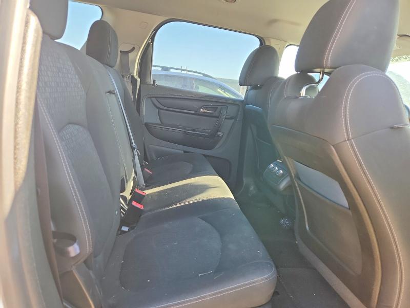Aukcja sprzedaży 2014 Gmc Acadia, vin: 1GKKRNED8EJ267366, numer aukcji: 51954986