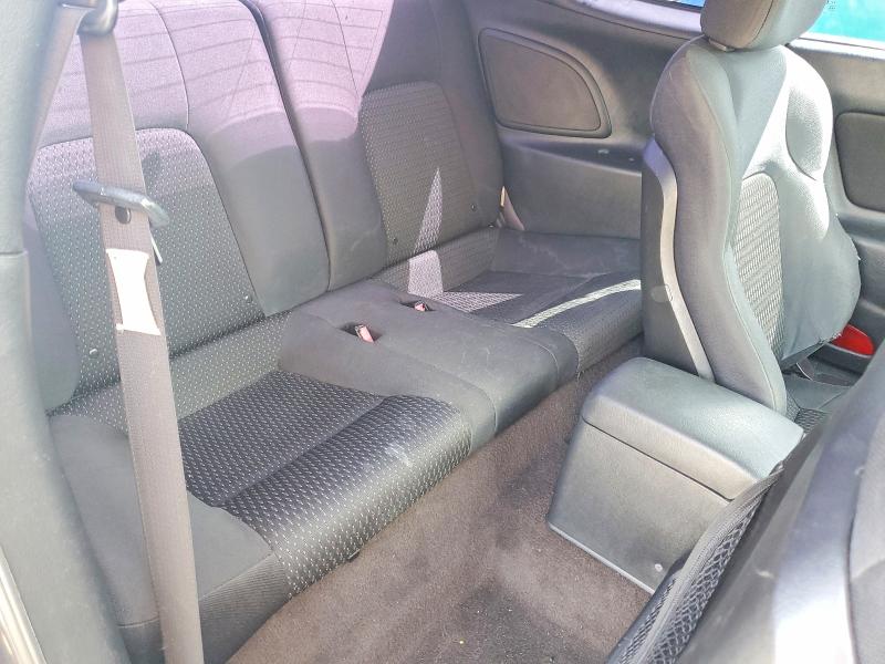 Aukcja sprzedaży 2008 Hyundai Tiburon, vin: KMHHM66D08U285108, numer aukcji: 52449506